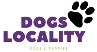 Dogs Locality